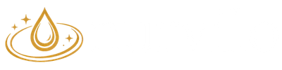 Nurvilo