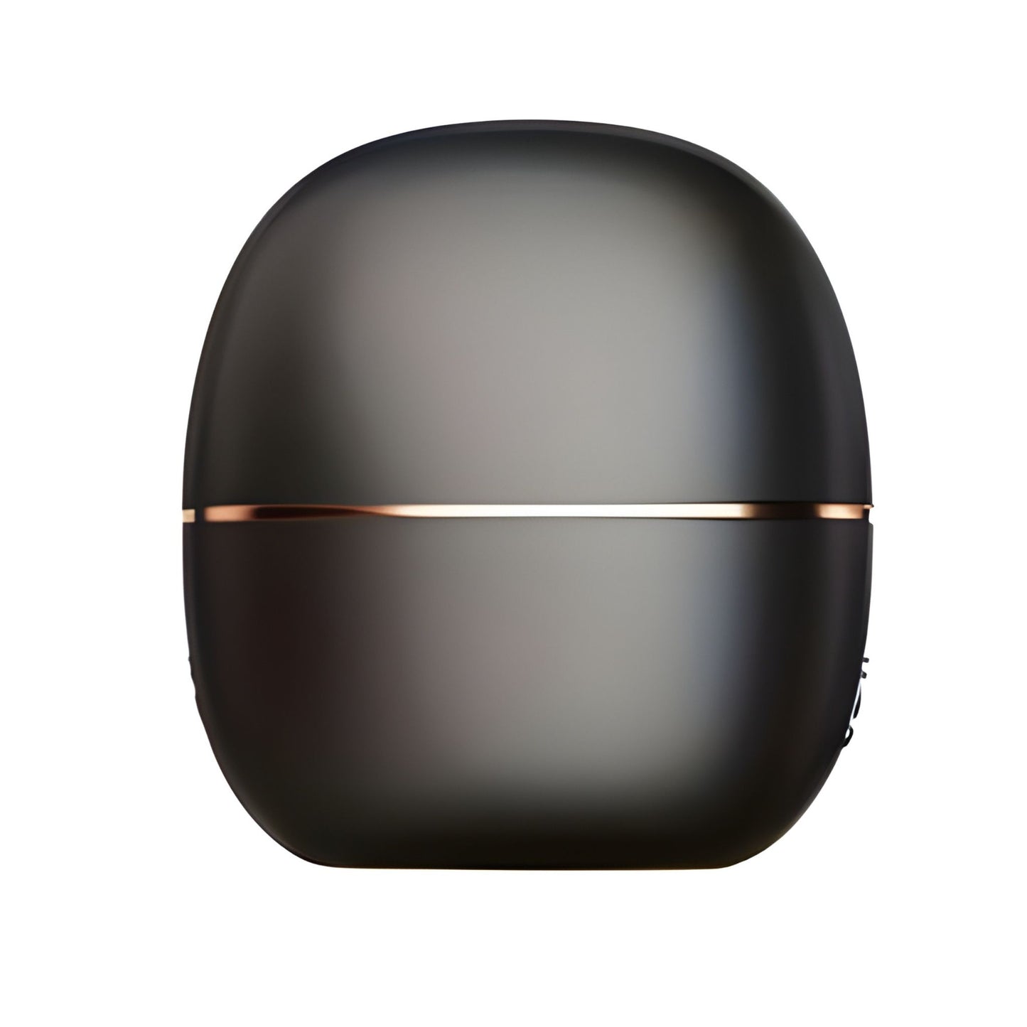 Cepillo Alisador Portátil