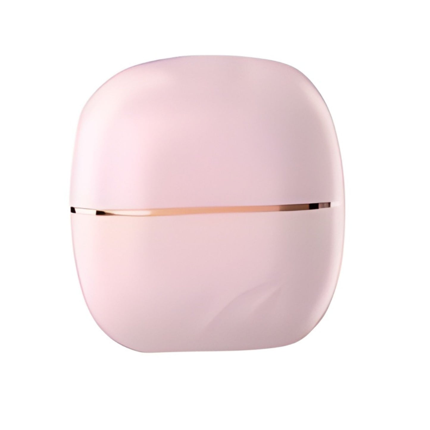 Cepillo Alisador Portátil